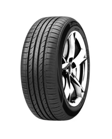 Pneu Westlake Aro 15 185/65R15 88H Z108 CR65772