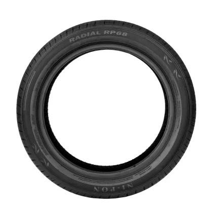 Pneu Ni-Pon Aro 14 RP68 205/70R14 95T