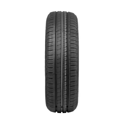 Pneu Itaro Aro 13 Comformax 175/60R13 77H