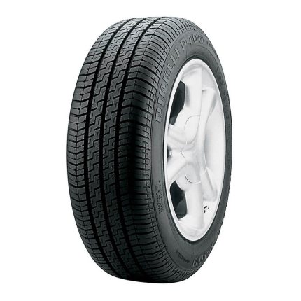 Pneu Pirelli Aro 14 P400 195/70R14 90T