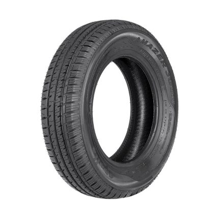 Pneu Apollo Aro 13 Amazer 3G Maxx 165/70R13 83T XL