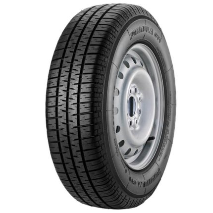 Pneu Formula by Pirelli Aro 13 Formula GT1 175/70R13 82T