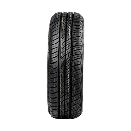 Pneu Barum by Continental Aro 13 Brillantis 2 185/70R13 86T