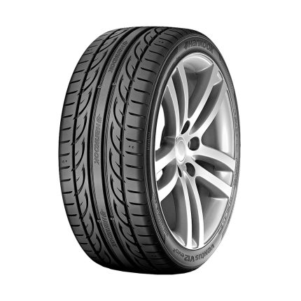 Pneu Hankook Aro 15 Ventus V12 Evo 2 K120 195/55R15 85V