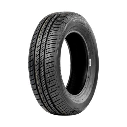 Pneu Barum by Continental Aro 13 Brillantis 2 175/70R13 82T