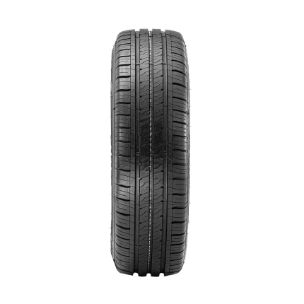 Pneu Goodyear Aro 14 Assurance Maxlife 175/65R14 86H XL