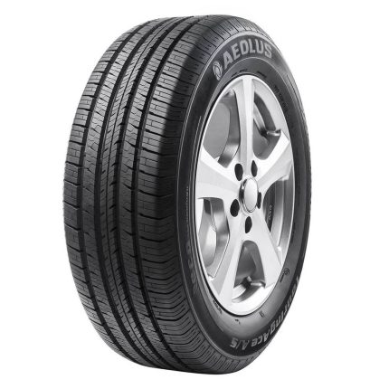Pneu Aeolus Aro 15 TouringAce AG03 195/60R15 88T