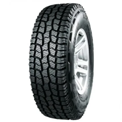 Pneu Westlake Aro 15 SL369 205/70R15 96H