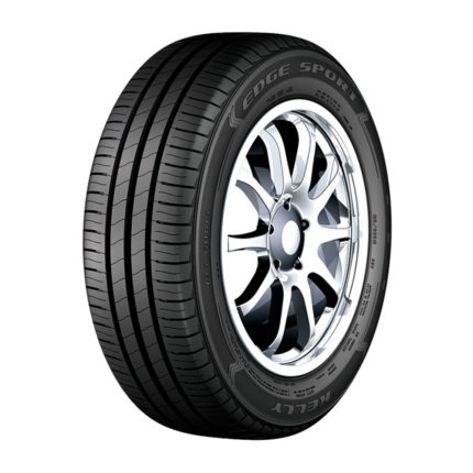 Pneu Kelly by Goodyear Aro 15 Kelly Edge Sport 195/60R15 88V SL