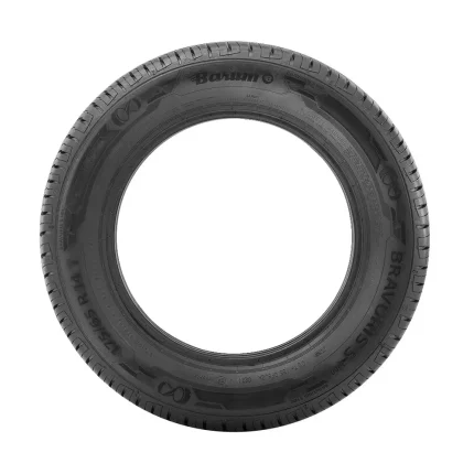 Pneu Barum by Continental Aro 14 Bravuris 5HM 165/70R14 85T  XL