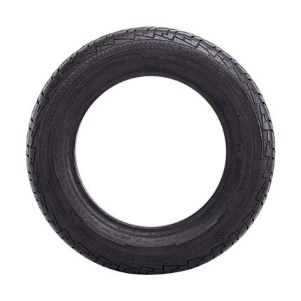 Pneu Continental Aro 14 ContiVanContact 100 165/70R14C 89/87R