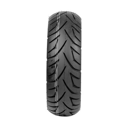 Pneu Moto Taiga Aro 13 V431 130/70-13 57P TL - Traseiro