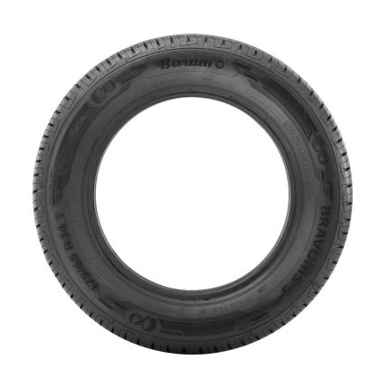 Pneu Barum by Continental Aro 13 Bravuris 5HM 165/70R13 79T