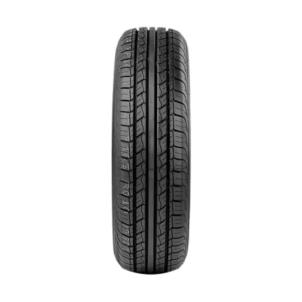 Pneu Speedmax Aro 14 MH01 185/70R14 88H