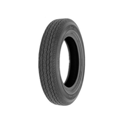 Pneu Technic Aro 15 T700 5.60-15 79P TL