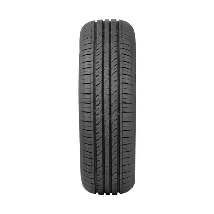Pneu Westlake Aro 13 Z-108 175/75R13 85T