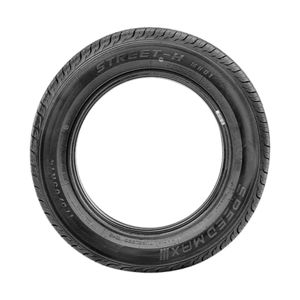 Pneu Speedmax Aro 14 MH01 175/65R14 86T XL