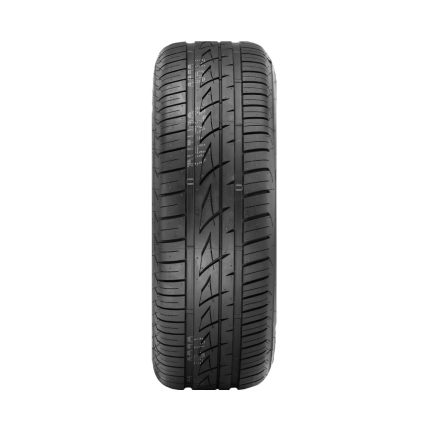 Pneu Firestone Aro 13 F-600 165/70R13 79T