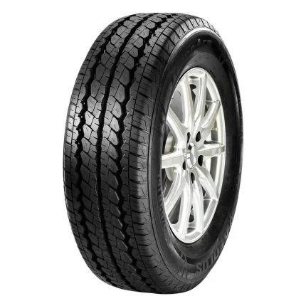 Pneu Aeolus Aro 14 AL01 195R14C 106/104R