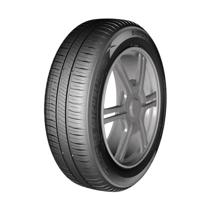 Pneu Michelin Aro 14 Energy XM2 175/80R14 88H