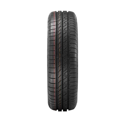 Pneu Continental Aro 14 PowerContact 2 175/70R14 82T