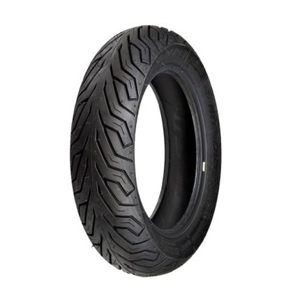 Pneu Moto Michelin Aro 14 City Grip 150/70-14 66S TL - Traseiro