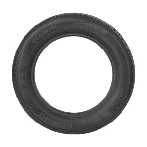 34ec0503037022106a46-300x300