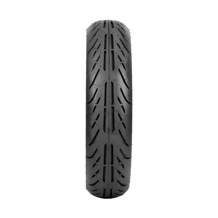 Pneu Moto Technic Aro 13 Bellatrix 110/70-13 48S TL - Dianteiro