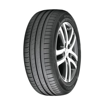 Pneu Hankook Aro 14 Kinergy Eco K425 165/60R14 75H