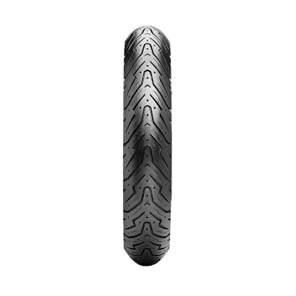 Pneu Moto Pirelli Aro 14 Angel Scooter 90/90-14 46P TL - Dianteiro