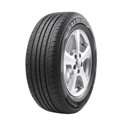Pneu Aeolus Aro 15 PrecisionAce AH02 185/65R15 88H