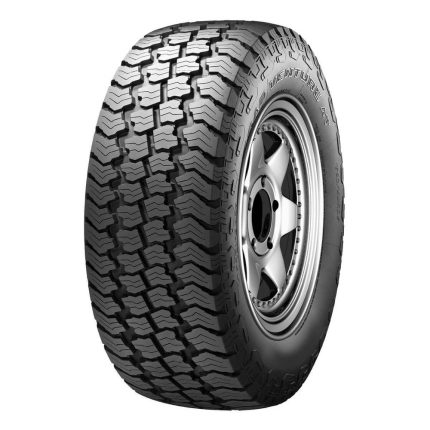 Pneu Marshal Aro 15 Road Venture KL78 32X11.50R15 113S
