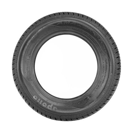 Pneu Apollo Aro 13 Amazer 3G Maxx 175/70R13 82T