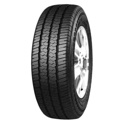 Pneu Westlake Aro 15 SC328 205/70R15C 8PR 106/104R