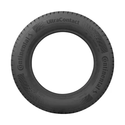 Pneu Continental Aro 14 UltraContact 185/60R14 82H