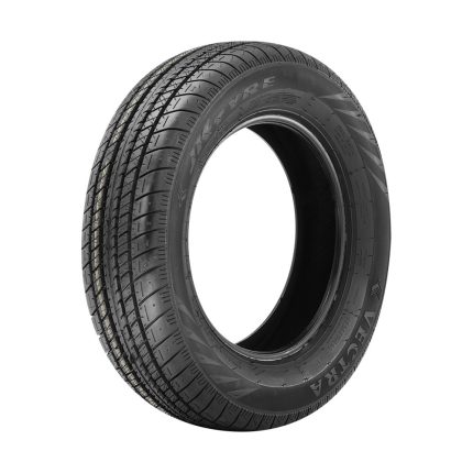 Pneu Tornel Aro 14 Vectra + 175/70R14 84T