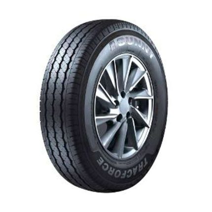 Pneu Sunny Aro 13 NL106 165/70R13C 88/86S