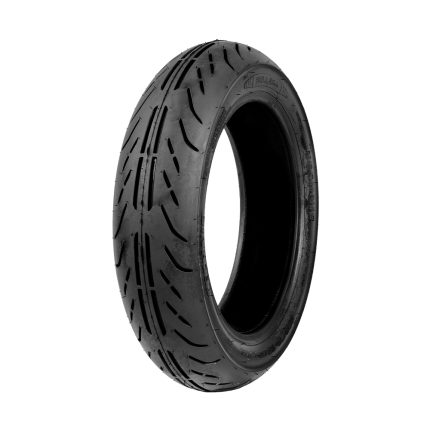 Pneu Moto Technic Aro 13 Bellatrix 130/70-13 57P TL - Traseiro