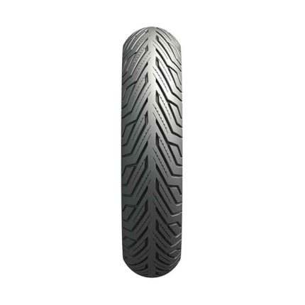 Pneu Moto Michelin Aro 13 City Grip 2 130/70-13 63S TL -Dianteiro/Traseiro