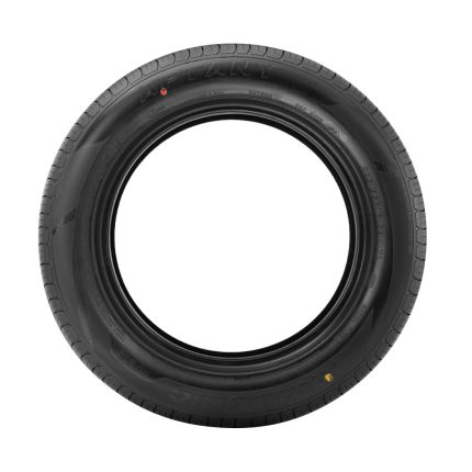 Pneu Aptany Aro 13 RP203 175/60R13 77T