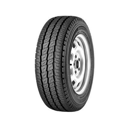 Pneu Continental Aro 15 Vanco 8 195/70R15C 104/102R
