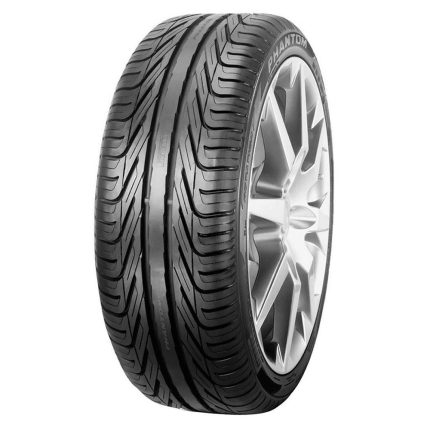 Pneu Pirelli Aro 15 Phantom 205/60R15 91W
