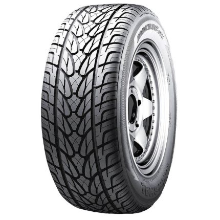 Pneu Marshal Aro 15 Matrac STX KL12 255/60R15 102V