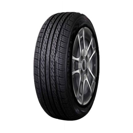 Pneu Three-A Aro 15 P306 195/60R15 88H