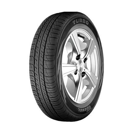 Pneu Tornel Aro 14 Turbo 185/60R14 82T