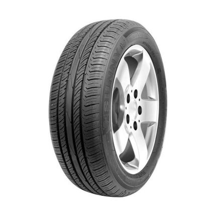 Pneu Sunny Aro 15 NP226 195/60R15 88H