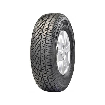 Pneu Michelin Aro 15 Latitude Cross 205/70R15 100H
