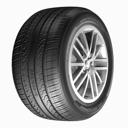 Pneu Horizon Aro 14 HH301 185/60R14 82T