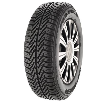 Pneu Formula by Pirelli Aro 13 Formula Spider 175/70R13 82T