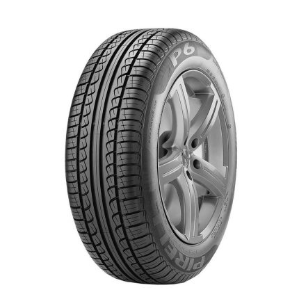 Pneu Pirelli Aro 14 P6 185/65R14 86H